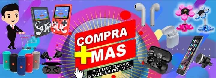 Auspiciador 6